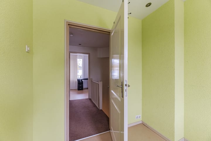 Foto 36 van Wandelboslaan 95