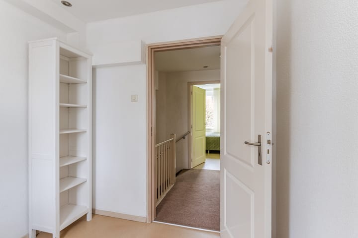 Foto 38 van Wandelboslaan 95