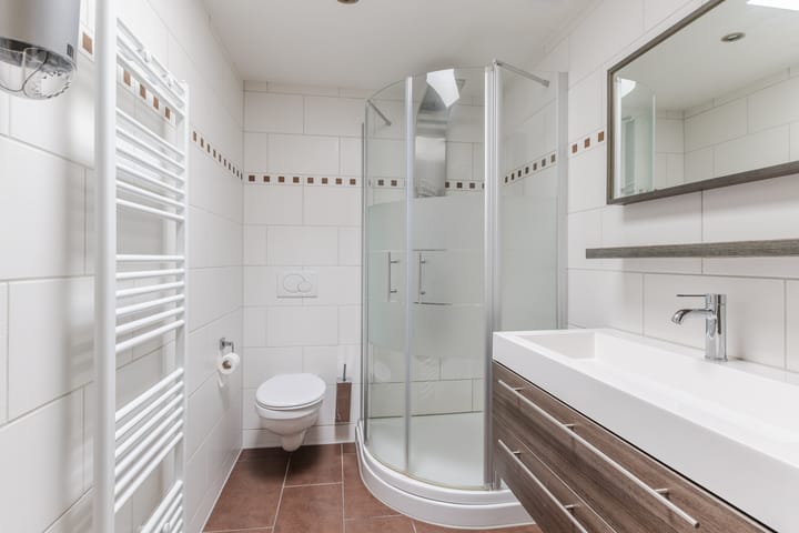 Foto 39 van Wandelboslaan 95