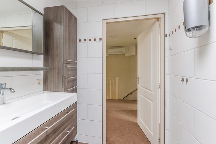 Foto 40 van Wandelboslaan 95