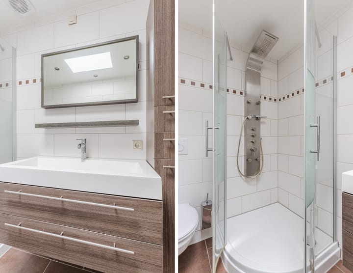 Foto 41 van Wandelboslaan 95