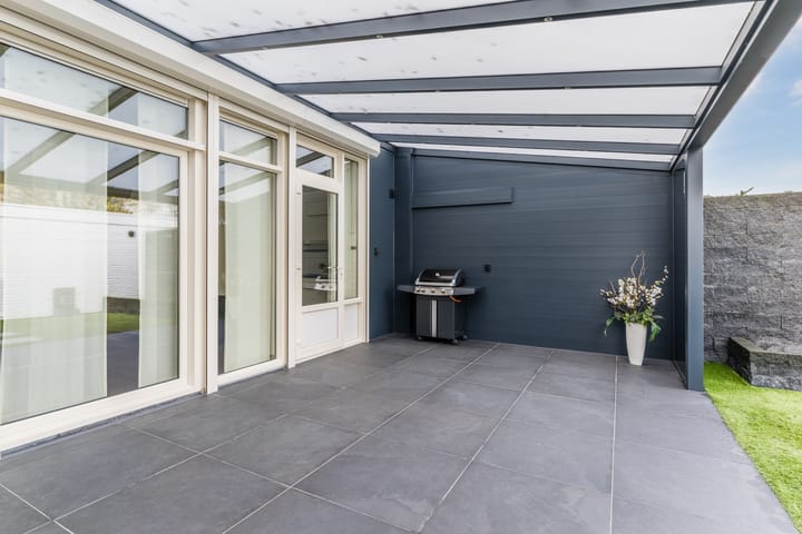 Foto 44 van Wandelboslaan 95