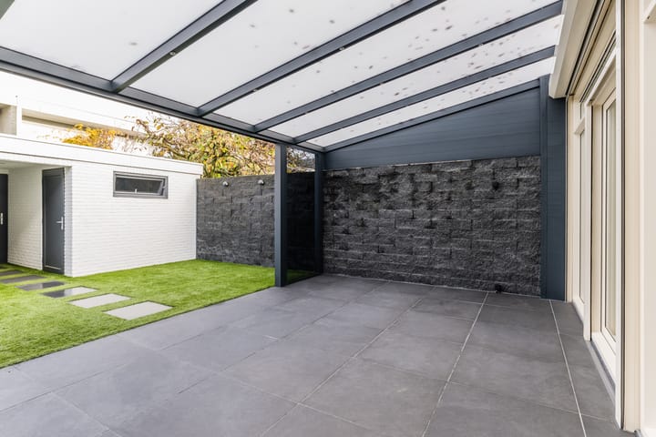 Foto 46 van Wandelboslaan 95