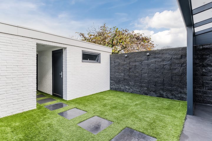 Foto 47 van Wandelboslaan 95