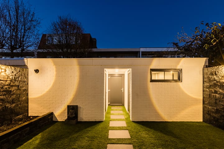 Foto 50 van Wandelboslaan 95