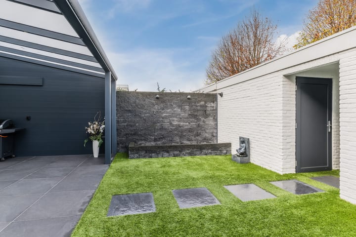 Foto 48 van Wandelboslaan 95