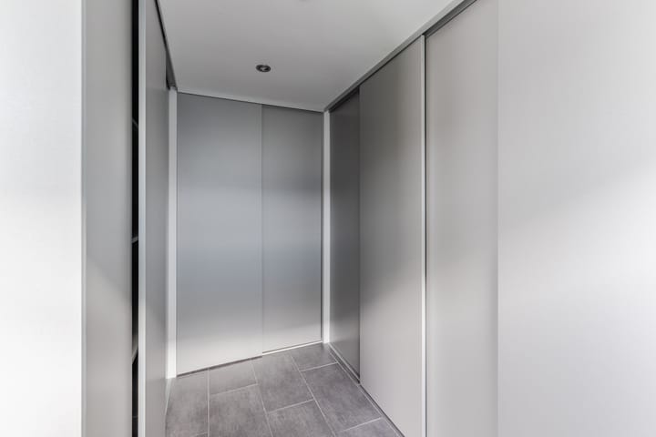 Foto 51 van Wandelboslaan 95