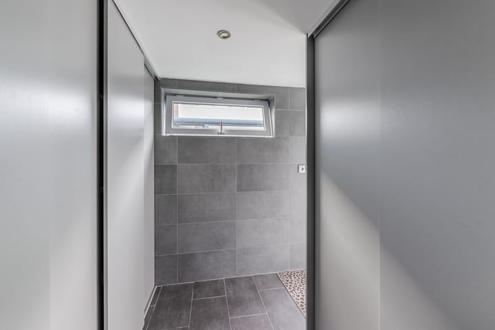 Foto 52 van Wandelboslaan 95