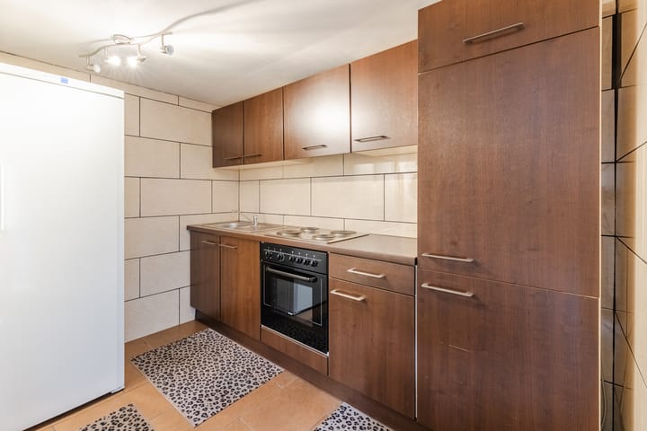 Foto 53 van Wandelboslaan 95