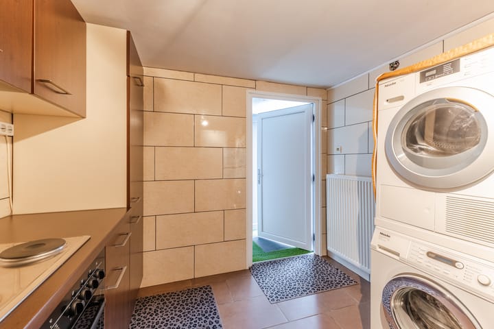 Foto 54 van Wandelboslaan 95