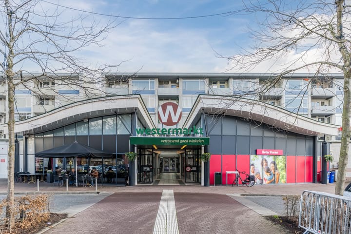 Foto 55 van Wandelboslaan 95