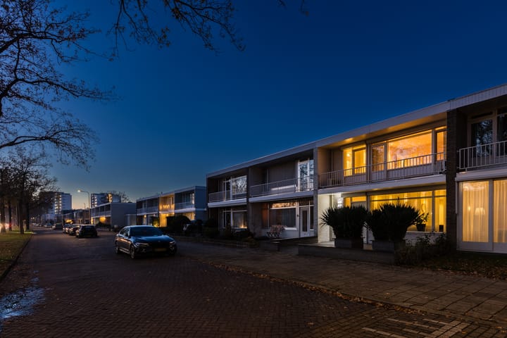 Foto 60 van Wandelboslaan 95