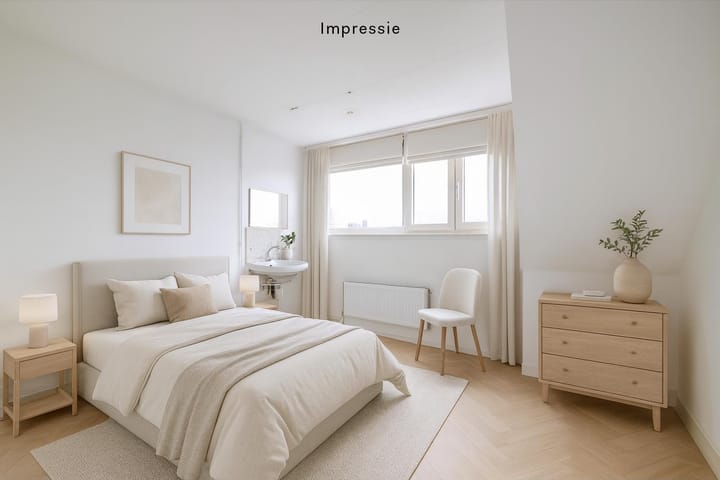 Foto 4 van Ceintuurbaan 139