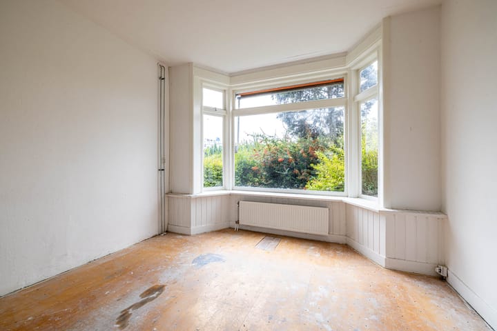 Foto 7 van Ceintuurbaan 139