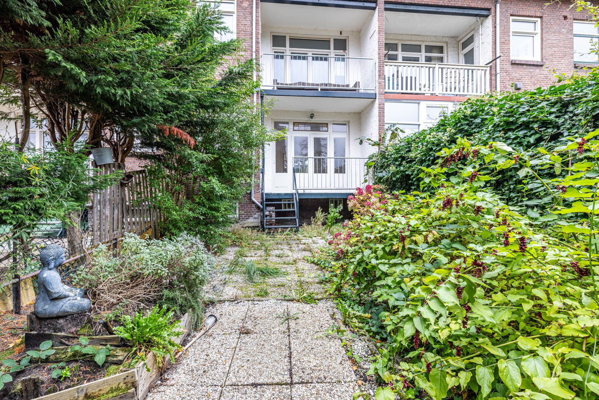 Foto 21 van Ceintuurbaan 139