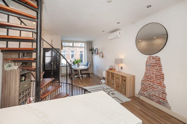 Photo 16 of Graaf van Bloisstraat 65