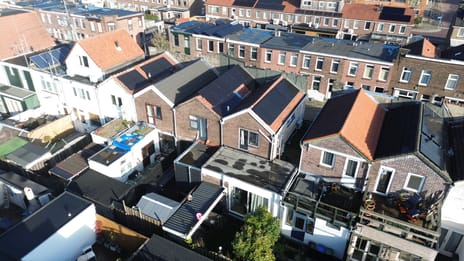 Graaf van Bloisstraat thumbnail