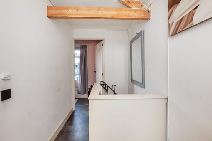 Photo 23 of Graaf van Bloisstraat 65