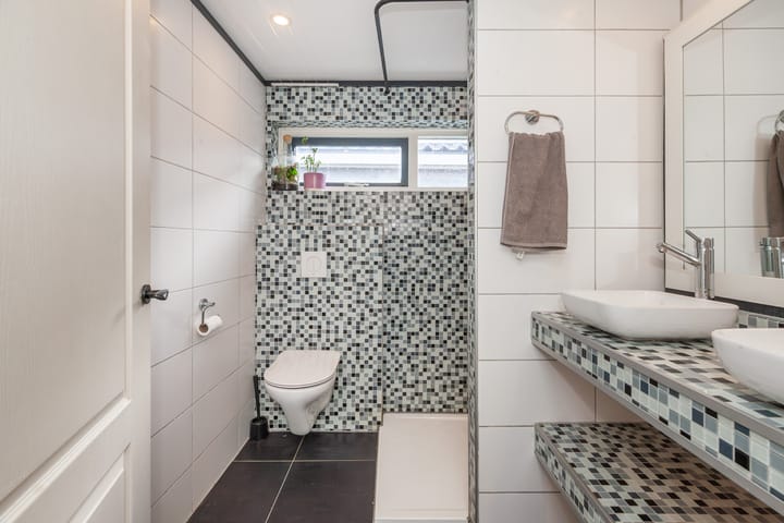 Photo 24 of Graaf van Bloisstraat 65