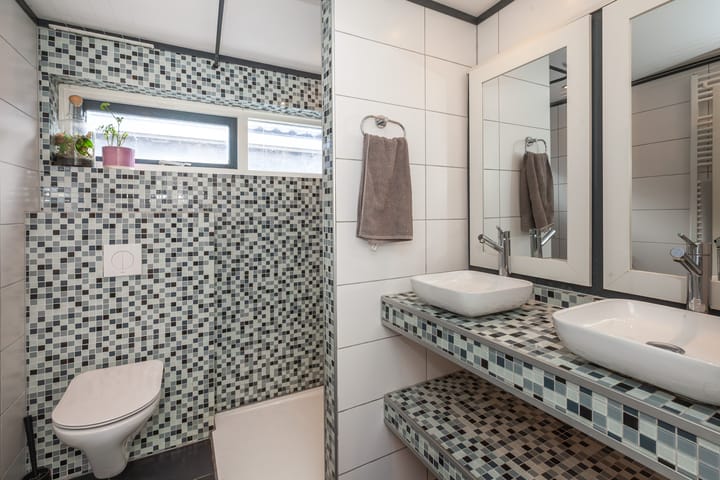 Photo 25 of Graaf van Bloisstraat 65