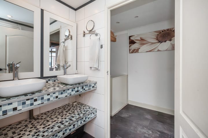 Photo 27 of Graaf van Bloisstraat 65