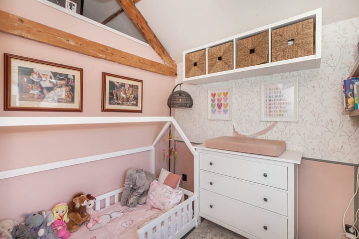 Photo 28 of Graaf van Bloisstraat 65