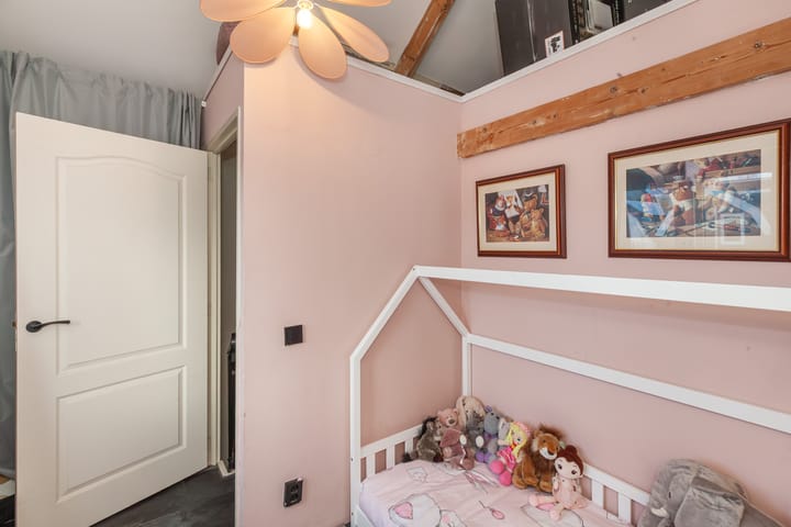 Photo 29 of Graaf van Bloisstraat 65