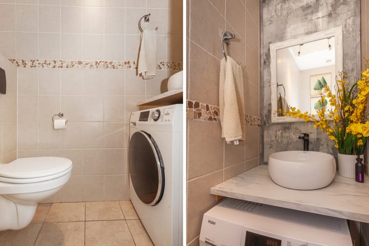 Photo 31 of Graaf van Bloisstraat 65