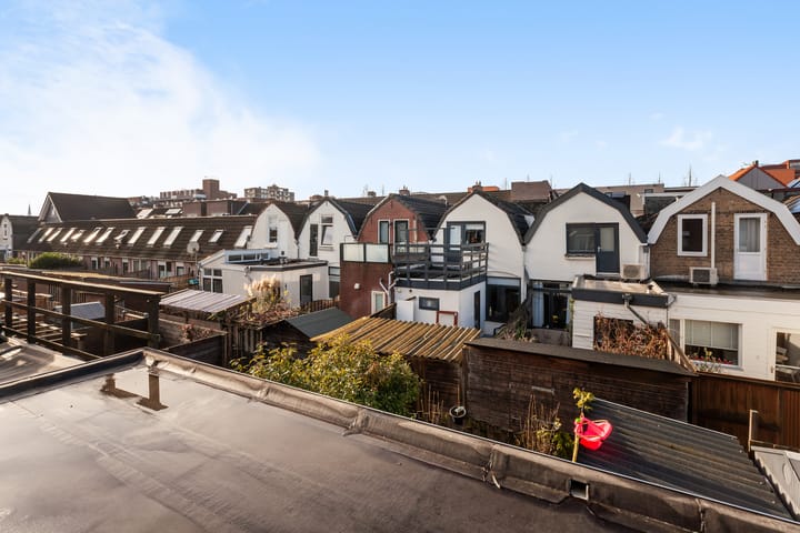 Photo 33 of Graaf van Bloisstraat 65