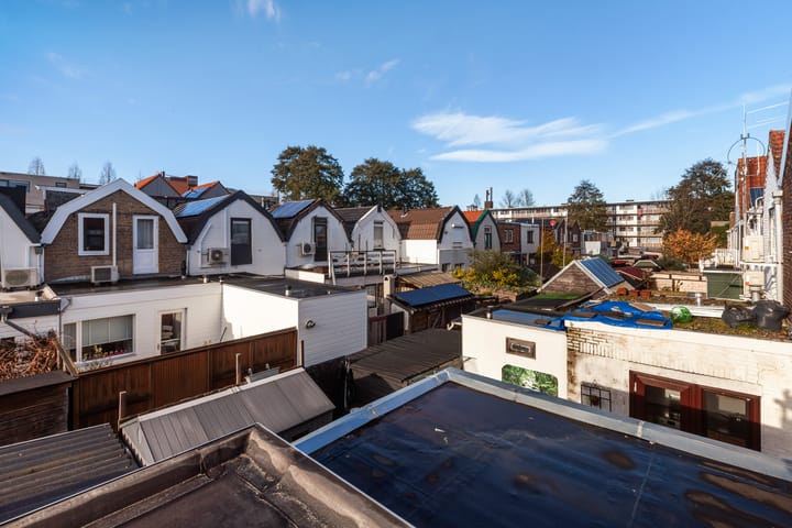 Photo 34 of Graaf van Bloisstraat 65