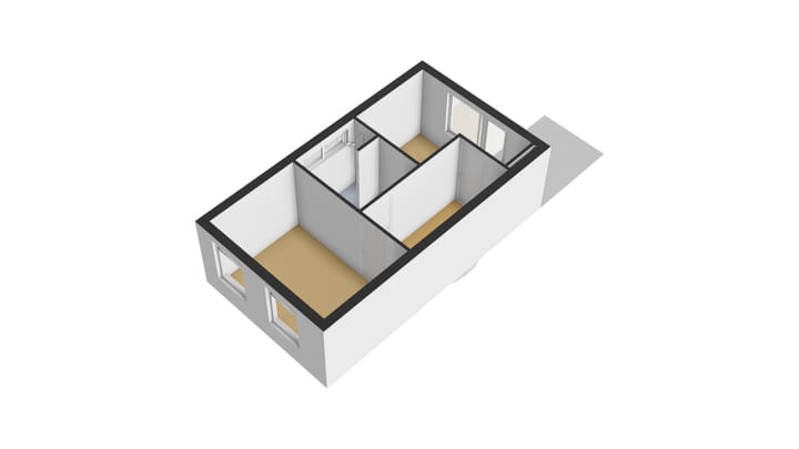 Photo 44 of Graaf van Bloisstraat 65