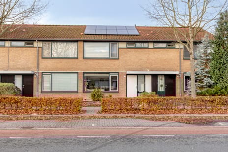 Antwerpenlaan thumbnail