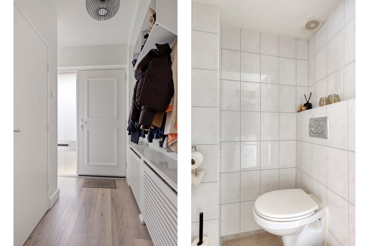 Photo 8 of Antwerpenlaan 77