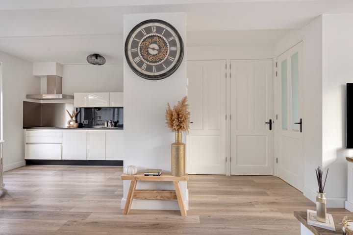 Photo 11 of Antwerpenlaan 77