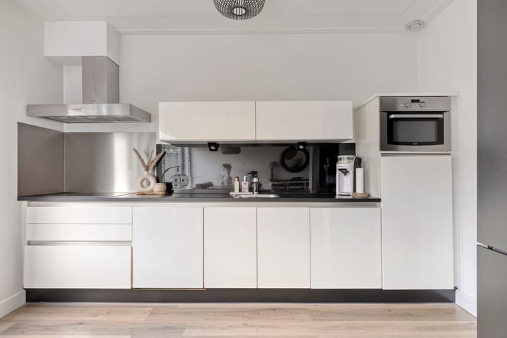 Photo 14 of Antwerpenlaan 77