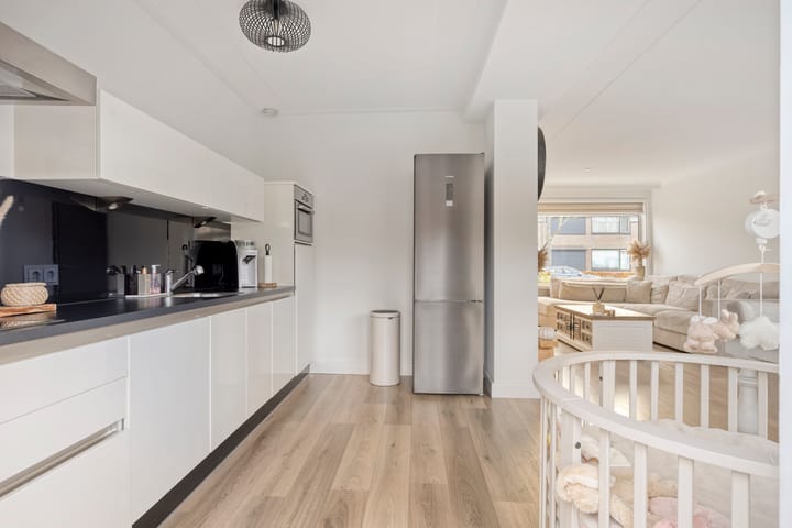 Photo 15 of Antwerpenlaan 77