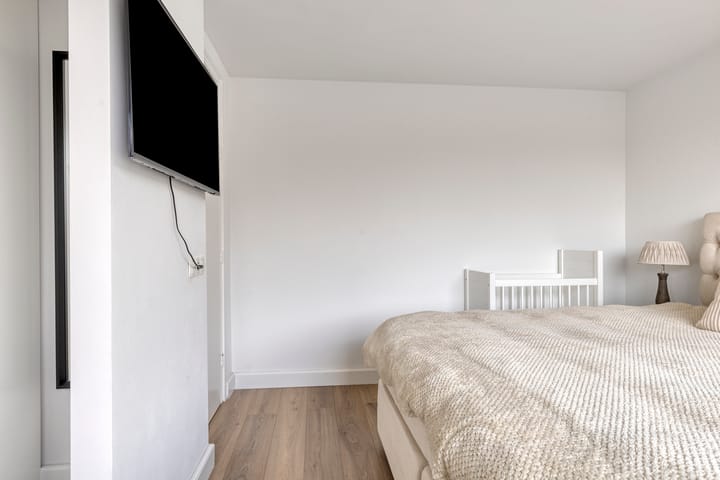 Photo 19 of Antwerpenlaan 77