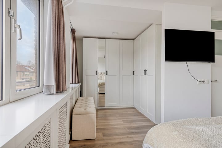 Photo 20 of Antwerpenlaan 77