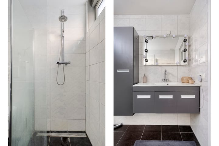 Photo 22 of Antwerpenlaan 77