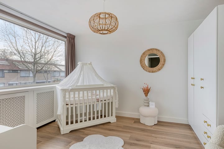 Photo 23 of Antwerpenlaan 77