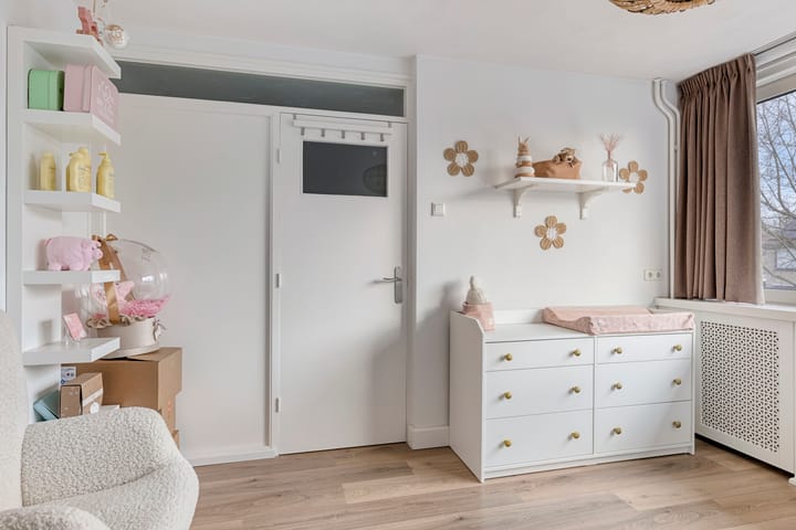 Photo 24 of Antwerpenlaan 77