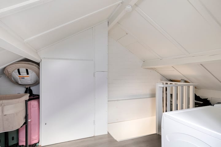 Photo 25 of Antwerpenlaan 77