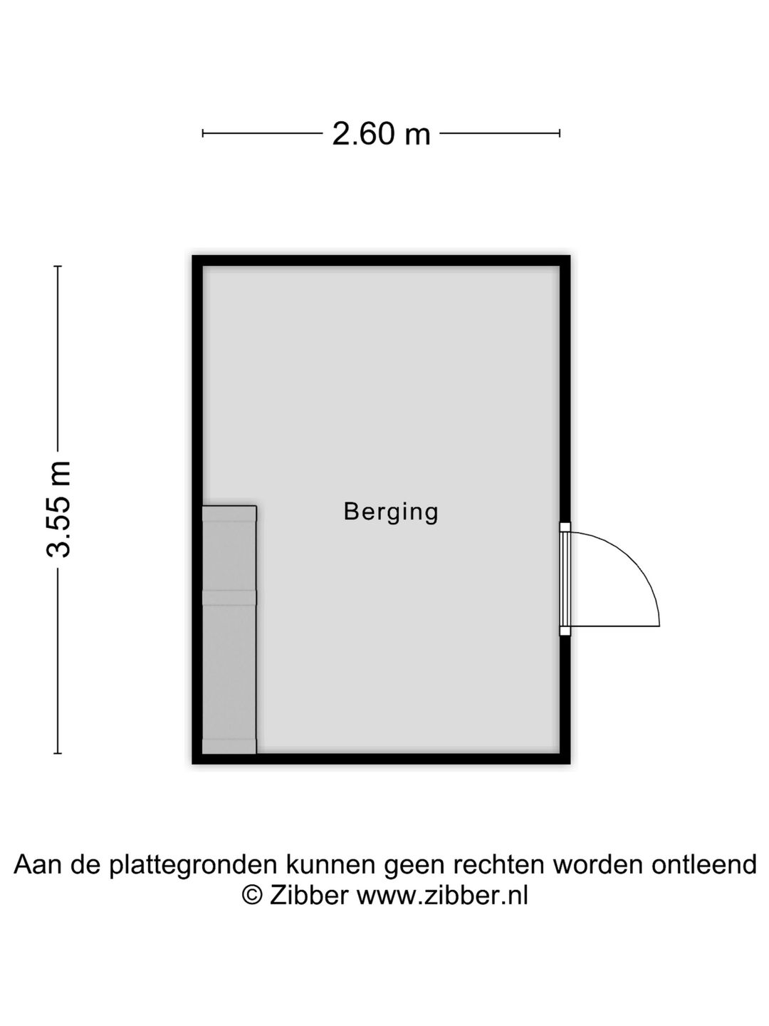 Foto 32 van Antwerpenlaan 77
