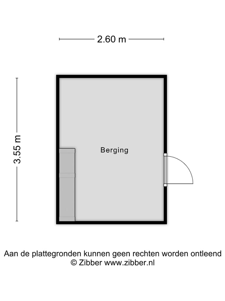 Photo 32 of Antwerpenlaan 77