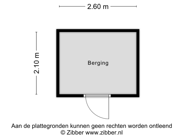 Berging