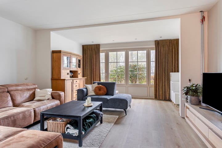 Photo 2 of Godfried van Rhenenlaan 17