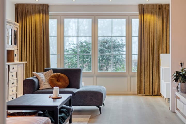 Photo 3 of Godfried van Rhenenlaan 17