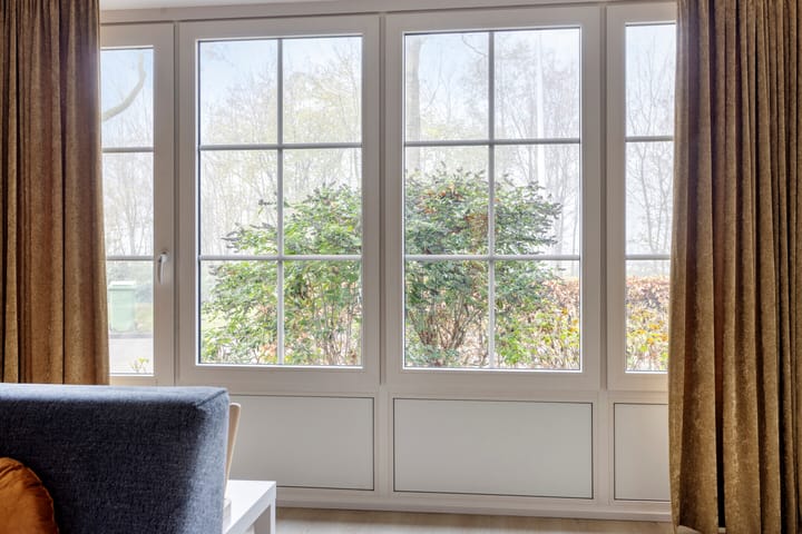 Photo 4 of Godfried van Rhenenlaan 17