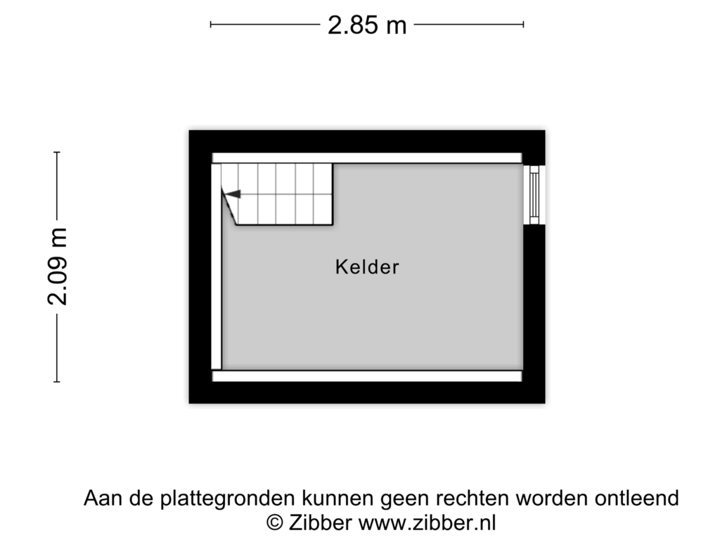 Kelder
