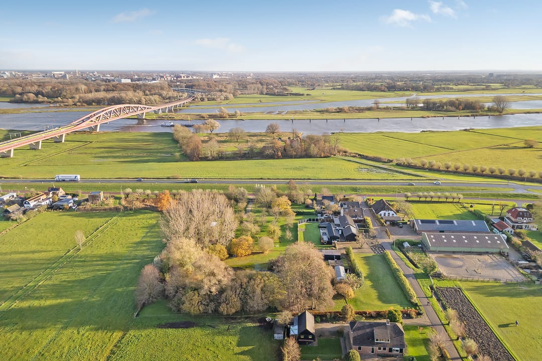 Photo 2 of Gapersweg